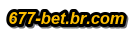 677bet